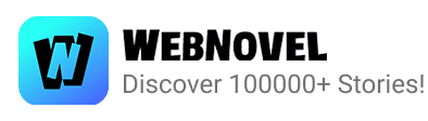 WebNovel